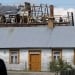 Европа создает защиту от российских дронов