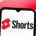 New Artificial Intelligence Tools for YouTube Shorts