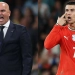 Roberto Martines Krishtianu Ronalduning jahon chempionatidagi ishtiroki haqida gapirdi