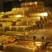 France gold trade: short profit, big loss
