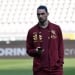 Sazonov transfer stopped due to Torino's mistake