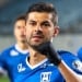 Denis Terentyev evaluated the new season opportunities of "Baltika"
