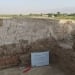 The first medieval temple was found in Quldortepa