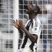 Juventus and PSG are not agreeing on Kolo-Muani's contract