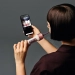 Dyson equips its modern toothbrush with an optical camera and AI