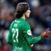 Volk: Dinamo natijasidan mamnunman, lekin g‘alaba istadim