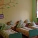 Due to the heat, kindergartens in Karakalpakstan have been closed
