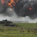 NATO Italiyada «Steadfast Noon» harbiy mashg‘ulotlarini boshladi