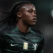 «Chelsi» «Sporting» a'zosi Geovani Kuenda bilan shartnoma imzoladi