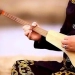 Weight Limit Introduced for Artists in Turkmenistan