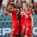 Alaev: Spartak va Zenit o‘yini mavsumning eng yaxshisi