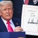 The US allocates 1 billion dollars for cyberattacks