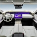 Land Rover va Chery yangi Freelander yo'ltanlamasini taqdim etdi