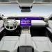 Land Rover va Chery yangi Freelander yo'ltanlamasini taqdim etdi