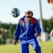 Syomin: Six teams will compete for the championship in RPL