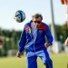 Syomin: Six teams will compete for the championship in RPL