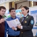 O'zbekistonda tadbirkorlar uchun soliq yukini kamaytirish choralari ko'rilmoqda