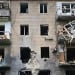 Aleshkidagi fojea: dron hujumida kim aybdor?