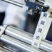 The digital labeling system is expanding in Uzbekistan