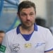 Igonin Vendelning Zenitdagi kelajagini baholadi