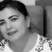 Qoramurtda rashk sabab oilaviy qotillik yuz berdi