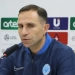 Navbahor defeated Nasaf 1-0 to advance to the quarter-finals of the Uzbekistan Cup