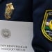 Для иностранных граждан вводится специальный налоговый режим