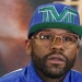 Floyd Meyvezer sobiq hamkorini sudga berib yuz yetmish besh million dollar so'radi