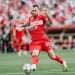 Glushakov evaluated Zabolotny's debut at Spartak