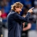 Karpin Golovin va Miranchukni Iordaniya o‘yini uchun tayyorlamoqda
