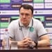 Koloskov: Murabbiy tanlashda yutuqlarga e’tibor zarur