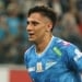 Expressed opinions about the Mantuan Supercup match