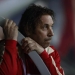 Mostovoy: "Baltika" will not be a champion like "Lester"