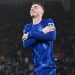 Palmer: Челси хочет выиграть трофеи в новом сезоне