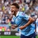 Rakov ikki gol urib, Krilya Sovetovga g‘alaba keltirdi