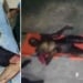 In Sirdaryo, two children died in a car accident involving a young driver