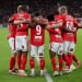 Spartak himoyani kuchaytirish uchun Kaseresni ko‘rib chiqmoqda