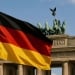 Germaniyada hukumatga ishonch keskin pasaydi