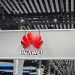 Huawei yangi sun'iy intellekt chipini kutilganidan ertaroq taqdim etadi