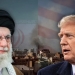 Trump gave up attacking Iran: what are the reasons?
