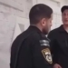 В Израиле узбекский мигрант был арестован из-за видео