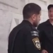 В Израиле узбекский мигрант был арестован из-за видео