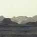 «Kyuriositi» marsoxodi Mars tongining noyob va tabiiy suratlarini yubordi