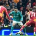 Galatasaray Defeated Liverpool in Istanbul