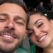 Hande Erchel и Hakan Sabanji о своих отношениях рассказали