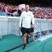 Arne Slot assessed the transfer of Verts as important for Liverpool