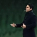 Arteta: Arsenal defeated Nottingham 3-0, the game was good