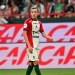 Batrakov: I improve my psychology and football skills