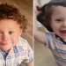 A trial is underway in the US over the death of a toddler left in a hot car.