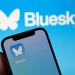 Социальная сеть Bluesky начала терять активных пользователей